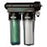 Hydrologic Stealth-RO150 GPD Reverse Osmosis