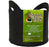 Smart Pot #15 (Handles) 15 gal/ 60 Litres