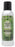 7oz Exterminator Spray by Smoke Odor