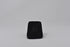 Soapstone Incense Holder