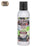 7oz Exterminator Spray by Smoke Odor
