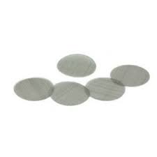 Randy's Bulk Screens - Stainless Steel