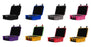 Str8 Case 10" 2-Layer w/ Pre-Cut Foam
