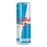 Red Bull 473ml