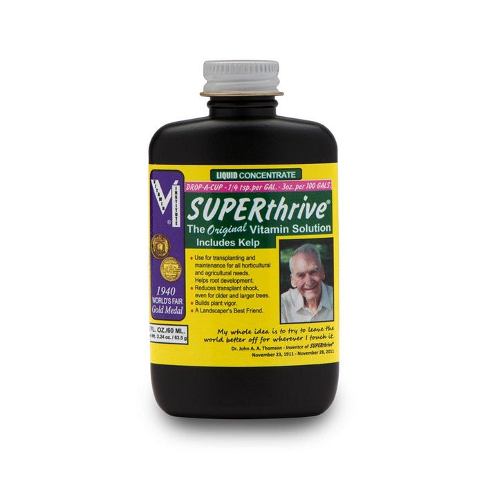 Superthrive 120ml