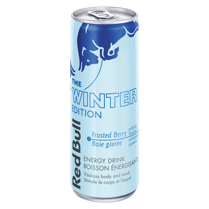 Red Bull 250ml