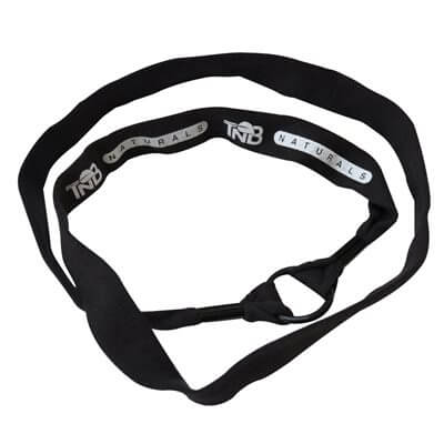 TNB Enhancer CO2 Canister Hanger