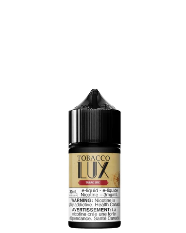 Vapeur Express E-Juice