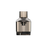 Voopoo TPP Empty Replacement Pod