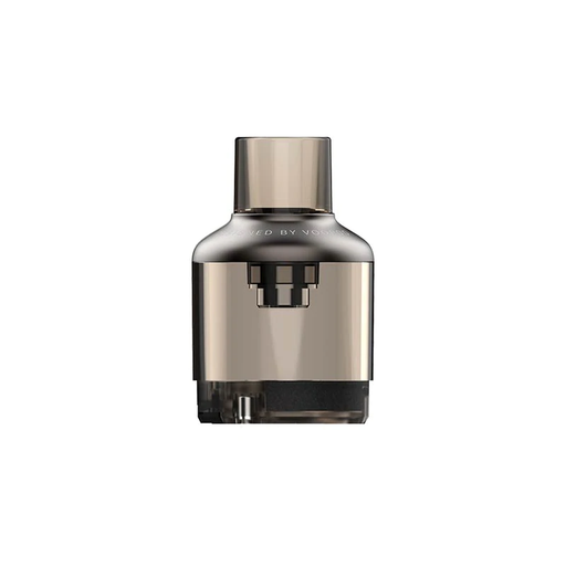 Voopoo TPP Empty Replacement Pod