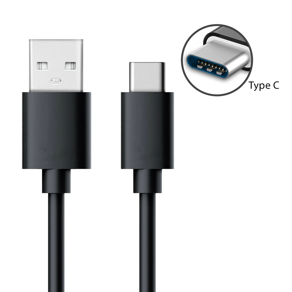 Smok USB Type-C Cable
