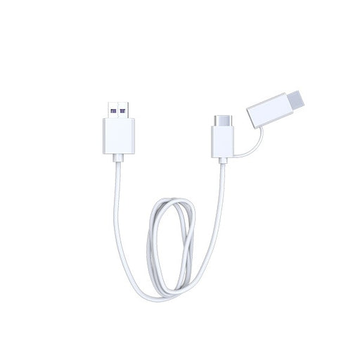 Eleaf Type-C USB Cable