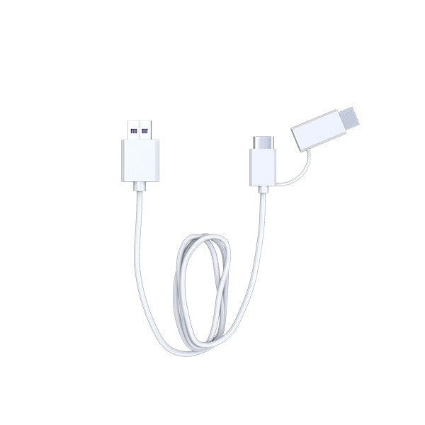 Eleaf Type-C USB Cable