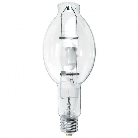 Venture Bulb 1000W MH BT37