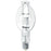Venture Bulb 1000W MH BT37