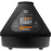 Volcano Hybrid Vaporizer - Limited Edition - Onyx Black