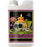 Advanced Nutrients Voodoo Juice 1L
