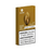 Vype/Vuse ePod Packs
