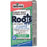 Wilson Root Gel 50ml