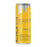 Red Bull 355ml