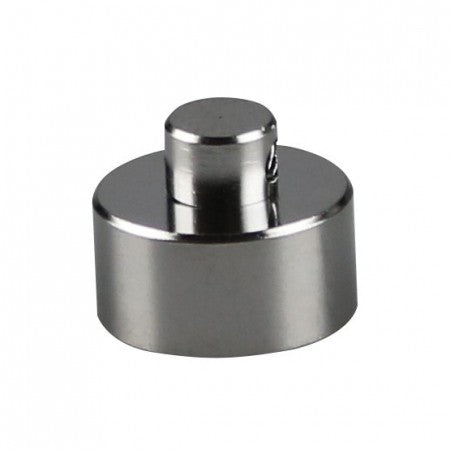 Yocan Evolve Plus / Regen Coil Cap